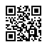 QR-Code https://ppt.cc/YXnQ