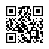 QR-Code https://ppt.cc/YXnh