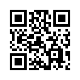QR-Code https://ppt.cc/YXno