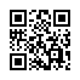 QR-Code https://ppt.cc/YXo%28