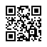 QR-Code https://ppt.cc/YXo3