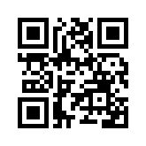 QR-Code https://ppt.cc/YXof