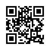QR-Code https://ppt.cc/YXqm