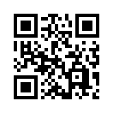 QR-Code https://ppt.cc/YXqt