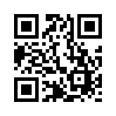 QR-Code https://ppt.cc/YXsV