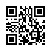 QR-Code https://ppt.cc/YXsl