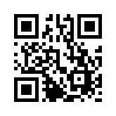 QR-Code https://ppt.cc/YXtU