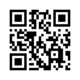 QR-Code https://ppt.cc/YXtx