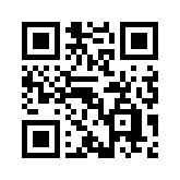 QR-Code https://ppt.cc/YXuV