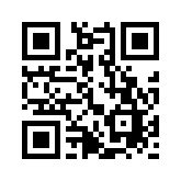 QR-Code https://ppt.cc/YXv_