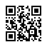 QR-Code https://ppt.cc/YXw2