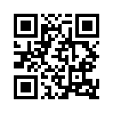 QR-Code https://ppt.cc/YXw4