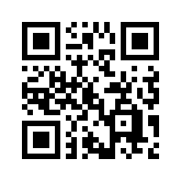 QR-Code https://ppt.cc/YXx6