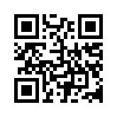 QR-Code https://ppt.cc/YXxu