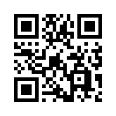 QR-Code https://ppt.cc/YXzL