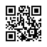 QR-Code https://ppt.cc/YXzx