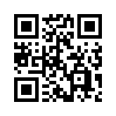 QR-Code https://ppt.cc/YY%7EQ