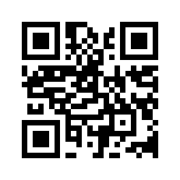 QR-Code https://ppt.cc/YY%7Ev
