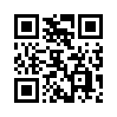 QR-Code https://ppt.cc/YY--