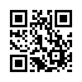 QR-Code https://ppt.cc/YY0E