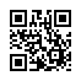 QR-Code https://ppt.cc/YY0i
