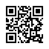 QR-Code https://ppt.cc/YY0l