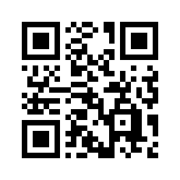 QR-Code https://ppt.cc/YY12