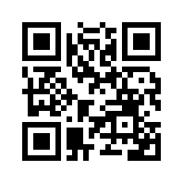 QR-Code https://ppt.cc/YY2-