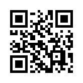QR-Code https://ppt.cc/YY2z