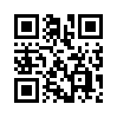 QR-Code https://ppt.cc/YY3g