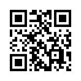 QR-Code https://ppt.cc/YY4%21