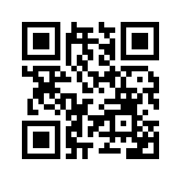 QR-Code https://ppt.cc/YY41