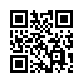 QR-Code https://ppt.cc/YY5h