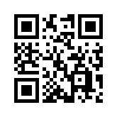 QR-Code https://ppt.cc/YY5t