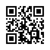 QR-Code https://ppt.cc/YY6S