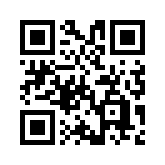 QR-Code https://ppt.cc/YY6j