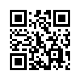 QR-Code https://ppt.cc/YY7A