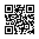 QR-Code https://ppt.cc/YY7L