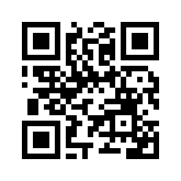 QR-Code https://ppt.cc/YY95