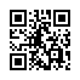 QR-Code https://ppt.cc/YY9U