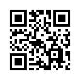 QR-Code https://ppt.cc/YY9f