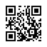 QR-Code https://ppt.cc/YY9j