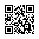 QR-Code https://ppt.cc/YY9o