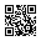 QR-Code https://ppt.cc/YY9s