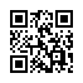 QR-Code https://ppt.cc/YYAq