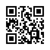 QR-Code https://ppt.cc/YYC-