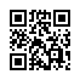 QR-Code https://ppt.cc/YYDU