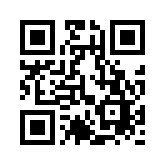 QR-Code https://ppt.cc/YYDh