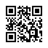 QR-Code https://ppt.cc/YYDl