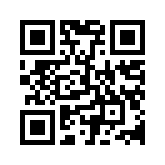 QR-Code https://ppt.cc/YYED